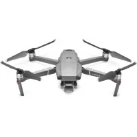 Квадрокоптер DJI Mavic 2 Pro